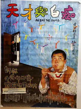 女尊榨精h男产乳