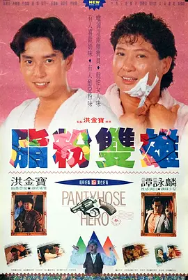 最近中文字幕2019年中文字幕