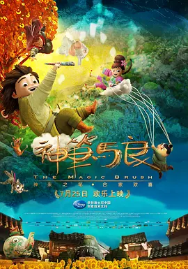 欧美成人 一区 二区 三区