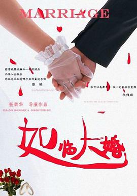 丝瓜视频91