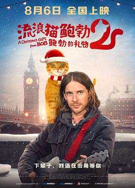 午夜激情视频在线观看