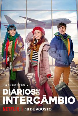 最新av片
