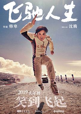 呦呦资源av在线