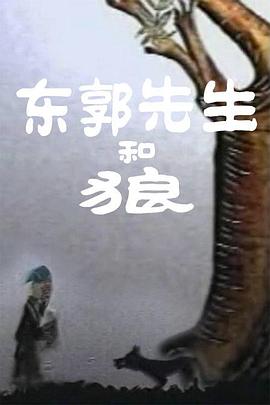 国产精品成人久久久久