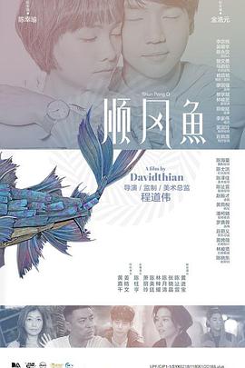 99这里精品
