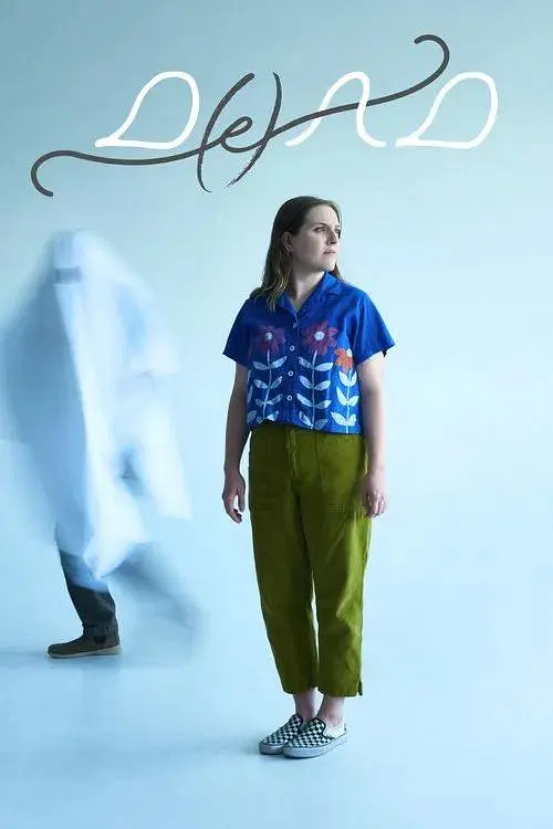 国外认识的少女