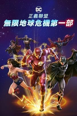 亚洲秘社一区二区三区图片