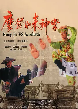 tangyunxin视频的vk