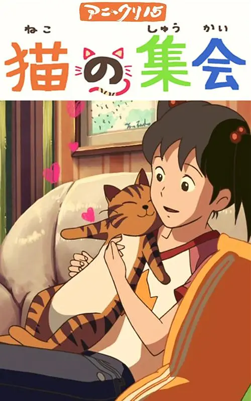 国产精品1024