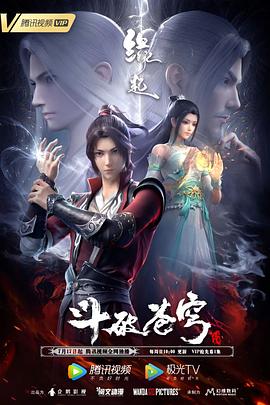 99久久99这里只有免费费精品