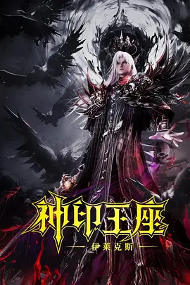 亚洲九九九九