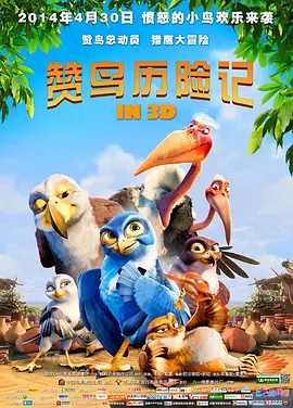 最新中文字幕一区