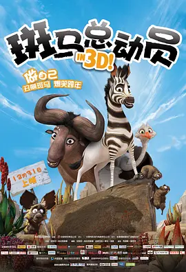 9久热这里只有精品视频在线观看