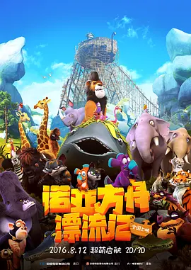 妻子淫乱的诱惑