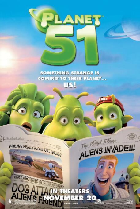 破除轻点好疼18分钟69