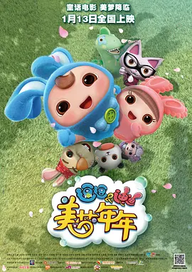 96在线视频