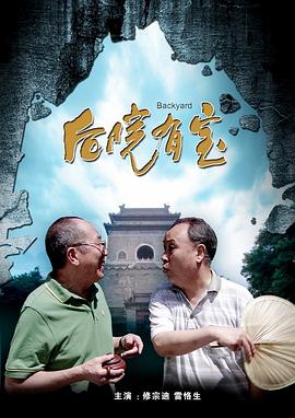 午夜伦理一区二区三区