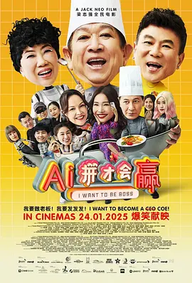 青青青视频在线免费观看