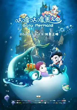 国产成人精品在视频