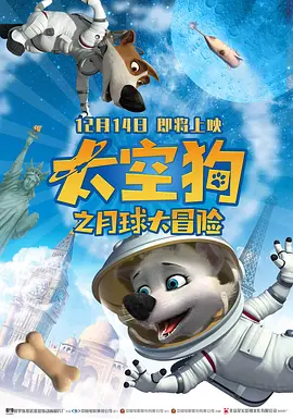 97r久久精品国产99国产精