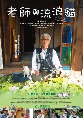 王者女裸体被羞羞网站