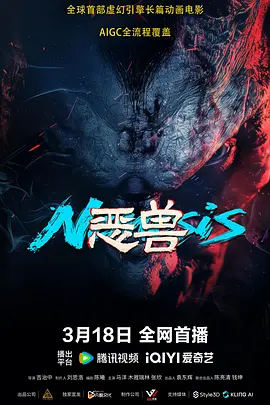小草在线观看视频免费2019