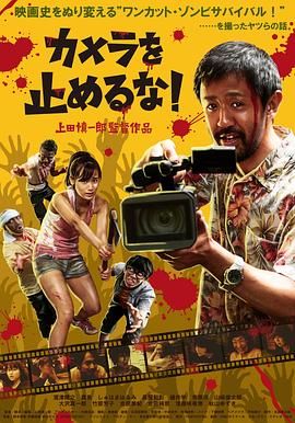 91在线色