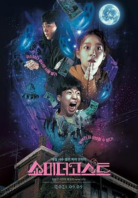 91在线免费视频
