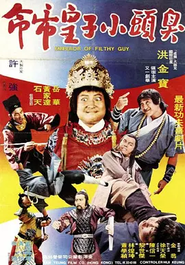 亚洲精品在线不卡