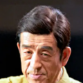 淫乱妓生