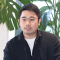 强力七班