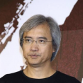最好的最新中文字幕8