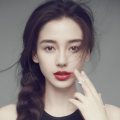 亚洲卡通动漫