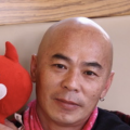 打美女白嫩光屁屁视频动漫