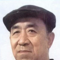 97成人在线