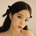 日历女孩