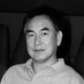 第一次3