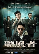 亚洲最新
