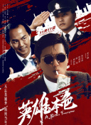 蜜臀久久久久久久