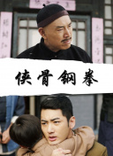 五月婷婷亚洲综合