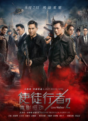 mdapptv麻豆短视频官网在线观看