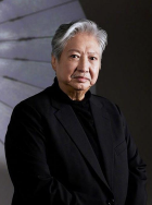丝袜诱惑中文字幕