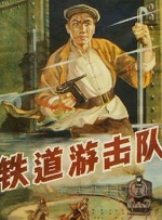 精品欧美小视频在线观看