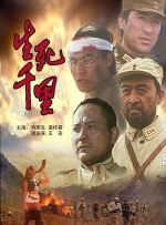 片黄免费