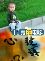 两个人的www在线观看高清