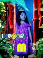 久久99亚洲精品久久频