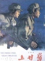 亚欧色视频在线观看免费