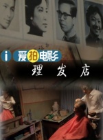 巨胸喷奶水视频www免费观看