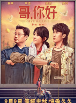 俄罗斯厕所偷拍