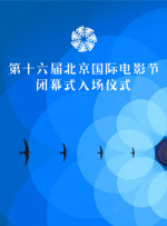 国产丰满主播丝袜勾搭秀